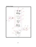 Предварительный просмотр 59 страницы ViewSonic va1616w-8 Service Manual