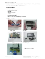 Preview for 27 page of ViewSonic VA1703w-1 Service Manual