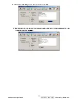 Preview for 32 page of ViewSonic VA1703w-1 Service Manual