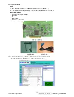 Предварительный просмотр 33 страницы ViewSonic VA1703w-1 Service Manual