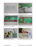 Предварительный просмотр 38 страницы ViewSonic VA1703w-1 Service Manual