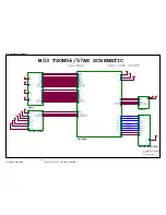 Preview for 43 page of ViewSonic VA1703w-1 Service Manual