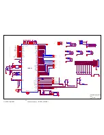 Предварительный просмотр 46 страницы ViewSonic VA1703w-1 Service Manual