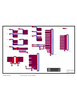 Preview for 47 page of ViewSonic VA1703w-1 Service Manual