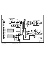 Предварительный просмотр 48 страницы ViewSonic VA1703w-1 Service Manual