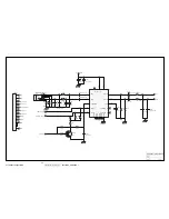 Preview for 49 page of ViewSonic VA1703w-1 Service Manual