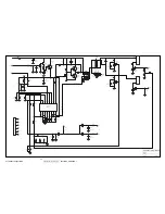 Preview for 50 page of ViewSonic VA1703w-1 Service Manual