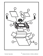 Preview for 57 page of ViewSonic VA1703w-1 Service Manual