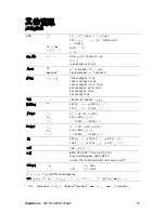 Предварительный просмотр 17 страницы ViewSonic VA1703w User Manual