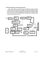 Preview for 16 page of ViewSonic VA1721wmb - 17" LCD Monitor Service Manual