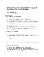 Preview for 24 page of ViewSonic VA1721wmb - 17" LCD Monitor Service Manual