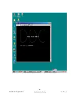 Preview for 38 page of ViewSonic VA1721wmb - 17" LCD Monitor Service Manual