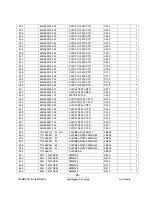 Preview for 48 page of ViewSonic VA1721wmb - 17" LCD Monitor Service Manual