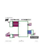 Предварительный просмотр 62 страницы ViewSonic VA1721wmb - 17" LCD Monitor Service Manual