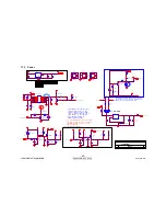 Preview for 63 page of ViewSonic VA1721wmb - 17" LCD Monitor Service Manual