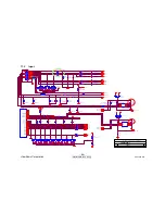 Preview for 64 page of ViewSonic VA1721wmb - 17" LCD Monitor Service Manual