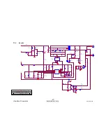 Preview for 67 page of ViewSonic VA1721wmb - 17" LCD Monitor Service Manual