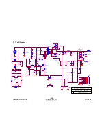 Предварительный просмотр 68 страницы ViewSonic VA1721wmb - 17" LCD Monitor Service Manual