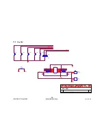 Preview for 69 page of ViewSonic VA1721wmb - 17" LCD Monitor Service Manual