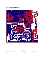 Preview for 73 page of ViewSonic VA1721wmb - 17" LCD Monitor Service Manual