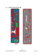 Предварительный просмотр 75 страницы ViewSonic VA1721wmb - 17" LCD Monitor Service Manual