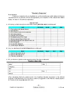 Preview for 76 page of ViewSonic VA1721wmb - 17" LCD Monitor Service Manual