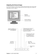 Предварительный просмотр 12 страницы ViewSonic VA1912m-LED User Manual