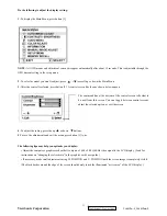 Предварительный просмотр 14 страницы ViewSonic VA1912w-2 Service Manual