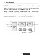 Предварительный просмотр 19 страницы ViewSonic VA1912w-2 Service Manual