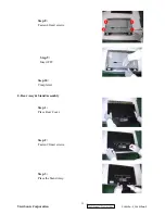 Preview for 38 page of ViewSonic VA1912w-2 Service Manual