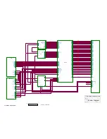 Preview for 56 page of ViewSonic VA1912w-2 Service Manual