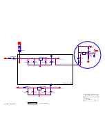 Предварительный просмотр 59 страницы ViewSonic VA1912w-2 Service Manual