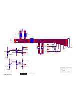 Preview for 61 page of ViewSonic VA1912w-2 Service Manual