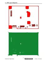 Предварительный просмотр 63 страницы ViewSonic VA1912w-2 Service Manual