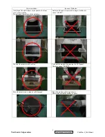 Preview for 5 page of ViewSonic VA1912w-3 Service Manual