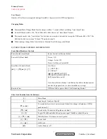 Preview for 10 page of ViewSonic VA1912w-3 Service Manual