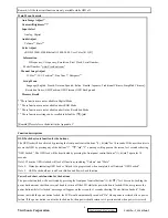 Preview for 11 page of ViewSonic VA1912w-3 Service Manual