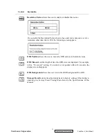 Предварительный просмотр 18 страницы ViewSonic VA1912w-3 Service Manual