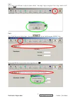 Предварительный просмотр 24 страницы ViewSonic VA1912w-3 Service Manual