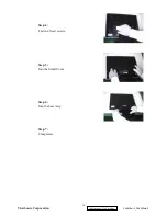 Preview for 39 page of ViewSonic VA1912w-3 Service Manual