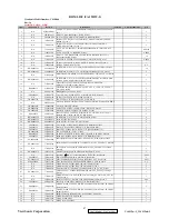 Preview for 50 page of ViewSonic VA1912w-3 Service Manual