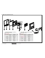 Предварительный просмотр 52 страницы ViewSonic VA1912w-3 Service Manual