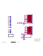 Предварительный просмотр 56 страницы ViewSonic VA1912w-3 Service Manual