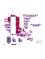 Preview for 57 page of ViewSonic VA1912w-3 Service Manual