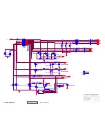 Предварительный просмотр 60 страницы ViewSonic VA1912w-3 Service Manual