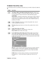 Preview for 14 page of ViewSonic VA1913wm VS12490 (Slovakian) User Manual