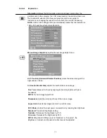 Preview for 11 page of ViewSonic VA1916W - 19" LCD Monitor Service Manual