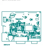 Предварительный просмотр 33 страницы ViewSonic VA1916W - 19" LCD Monitor Service Manual