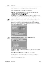 Preview for 15 page of ViewSonic VA1926W - 19" LCD Monitor User Manual