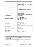 Preview for 9 page of ViewSonic VA1930wm-1 Service Manual